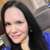 arlene3427399